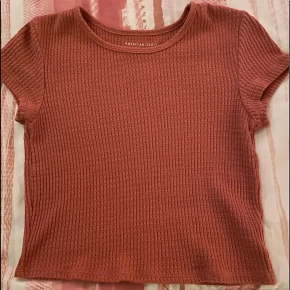 American eagle shirt - Picture 2 of 3